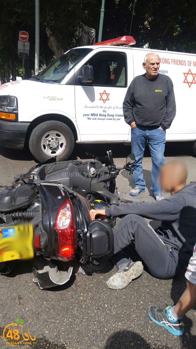 Acc shdertot  (3).jpg